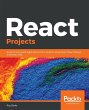 React Projects - Bild 1