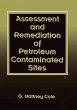 Assessment and Remediation of Petroleum... - Bild 1