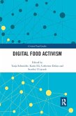 Digital Food Activism