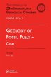 Geology of Fossil Fuels --- Coal - Bild 1