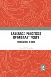 Language Practices of Migrant Youth - Bild 1