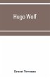 Hugo Wolf - Bild 1