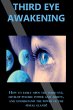 Third Eye Awakening - Bild 1