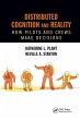 Distributed Cognition and Reality - Bild 1