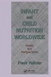 Infant and Child Nutrition Worldwide - Bild 1