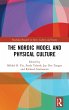 The Nordic Model and Physical Culture - Bild 1