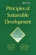 Principles of Sustainable Development - Bild 1