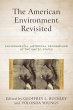 American Environment Revisited - Bild 1