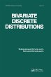 Bivariate Discrete Distributions - Bild 1