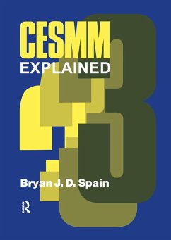 CESMM 3 Explained - Spain, Bryan