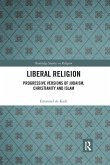 Liberal Religion