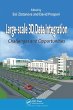 Large-scale 3D Data Integration - Bild 1