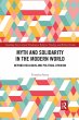 Myth and Solidarity in the Modern World - Bild 1