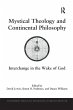 Mystical Theology and Continental... - Bild 1