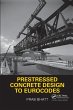 Prestressed Concrete Design to Eurocodes - Bild 1