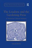 The Loudons and the Gardening Press The Loudons and the Gardening Press