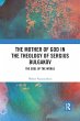 The Mother of God in the Theology of... - Bild 1