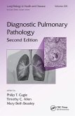 Diagnostic Pulmonary Pathology
