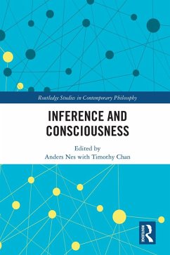 Inference and Consciousness