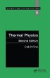 Thermal Physics - Bild 1