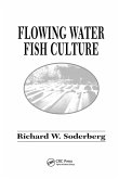 Flowing Water Fish Culture