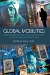 Global Mobilities - Bild 1
