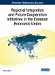 Regional Integration and Future... - Bild 1