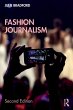 Fashion Journalism - Bild 1