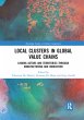 Local Clusters in Global Value Chains - Bild 1