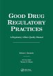 Good Drug Regulatory Practices - Bild 1