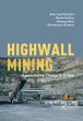 Highwall Mining - Bild 1