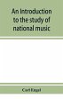 An introduction to the study of... - Bild 1