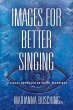 IMAGES FOR BETTER SINGING - Bild 1