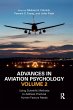 Advances in Aviation Psychology, Volume... - Bild 1