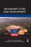 Secondary Cities and Development