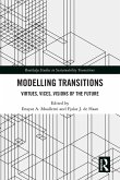 Modelling Transitions