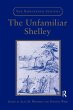 The Unfamiliar Shelley - Bild 1