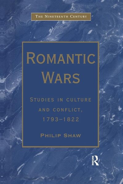 Romantic Wars Romantic Wars