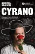 Cyrano - Bild 1