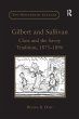 Gilbert and Sullivan - Bild 1