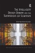The Intelligent Design Debate and the... - Bild 1