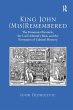 King John (Mis)Remembered - Bild 1