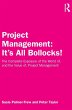 Project Management - Bild 1