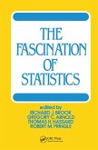 The Fascination of Statistics