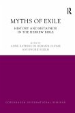 Myths of Exile