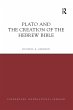 Plato and the Creation of the Hebrew... - Bild 1