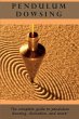 Pendulum Dowsing - Bild 1
