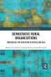 Democratic Rural Organizations - Bild 1