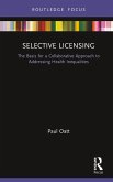 Selective Licensing