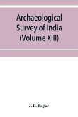 Archaeological Survey of India